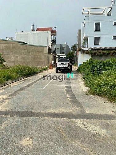 Hình ảnh Bán Lô Đất 80m2  Lê Văn Thịnh, P.Phước Long A, Q9, DT80m2/2.1 TỶ, SHR