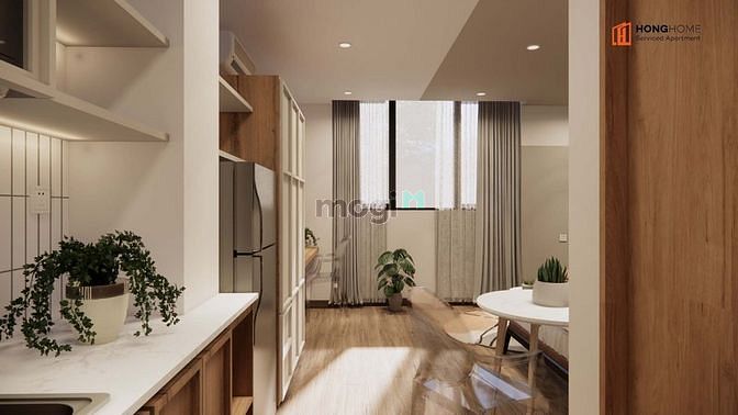 Hình ảnh Cho thuê Trang Chủ MB66.COM / Đăng Ký Tặng 66K cửa sổ siêu sang Trần Hưng Đạo , Quận 1