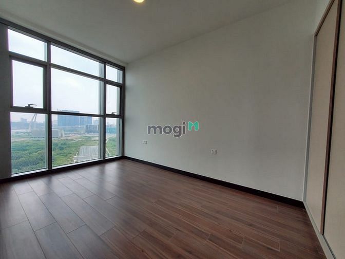 Hình ảnh Empire City - 3PN - NTCB - Giá thấp nhất thị trường 44 triệu