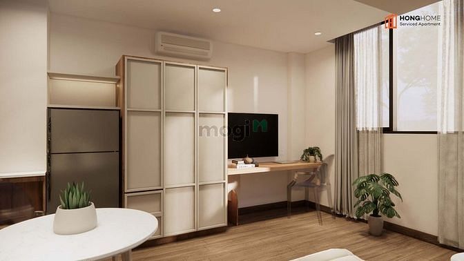 Hình ảnh Cho thuê Trang Chủ MB66.COM / Đăng Ký Tặng 66K cửa sổ siêu sang Trần Hưng Đạo , Quận 1