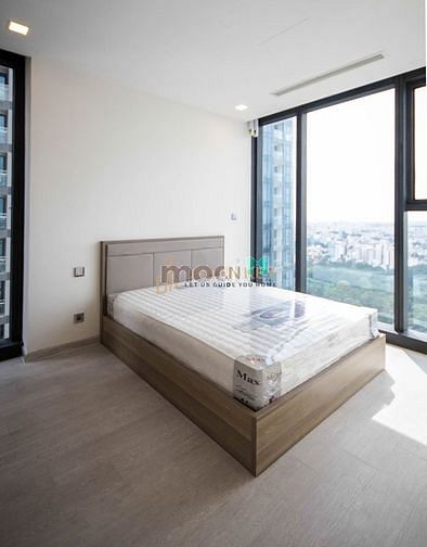 Hình ảnh Căn Hộ Full Nội Thất Cho Thuê 3 Phòng Ngủ Cho Thuê 30tr/tháng