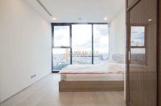 Hình ảnh Căn Hộ Full Nội Thất Cho Thuê 3 Phòng Ngủ Cho Thuê 30tr/tháng