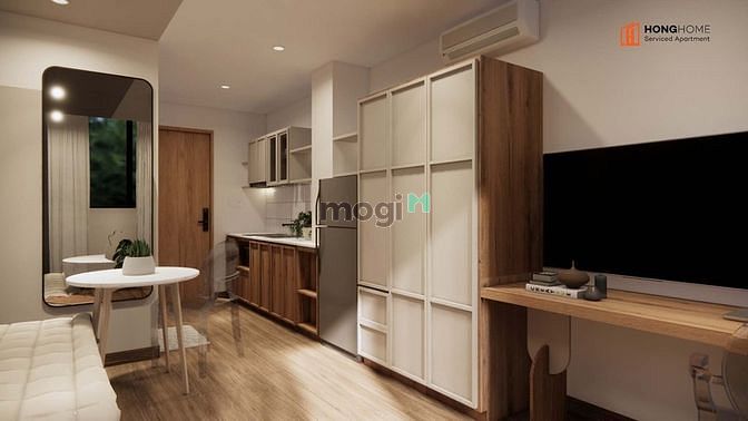Hình ảnh Cho thuê Trang Chủ MB66.COM / Đăng Ký Tặng 66K cửa sổ siêu sang Trần Hưng Đạo , Quận 1