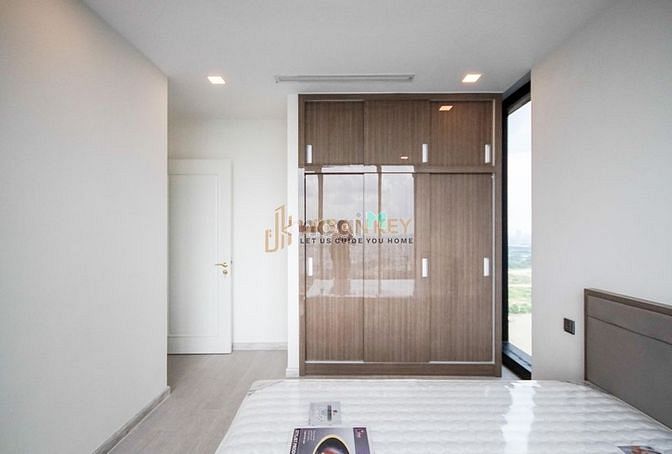 Hình ảnh Căn Hộ Full Nội Thất Cho Thuê 3 Phòng Ngủ Cho Thuê 30tr/tháng