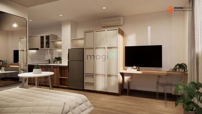 Hình ảnh Cho thuê Trang Chủ MB66.COM / Đăng Ký Tặng 66K cửa sổ siêu sang Trần Hưng Đạo , Quận 1