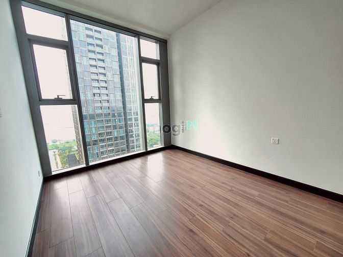 Hình ảnh Empire City - 3PN - NTCB - Giá thấp nhất thị trường 44 triệu
