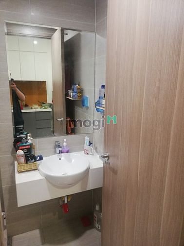 Hình ảnh [Phát Tài Vinhomes]CĂN STUDIO ĐẸP, RẺ DUY NHẤT hiện nay