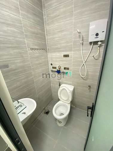 Hình ảnh Khai trương 2PN mới ngay ĐH Văn Lang