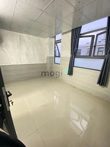 Hình ảnh Khai trương 2PN mới ngay ĐH Văn Lang