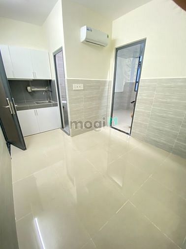Hình ảnh Khai trương 2PN mới ngay ĐH Văn Lang