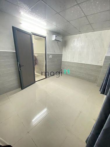 Hình ảnh Khai trương 2PN mới ngay ĐH Văn Lang