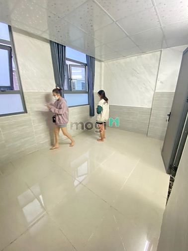 Hình ảnh Khai trương 2PN mới ngay ĐH Văn Lang