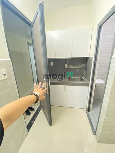 Hình ảnh Khai trương 2PN mới ngay ĐH Văn Lang