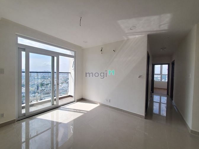 Hình ảnh Cho thuê căn 3PN 2WC giá 10 triệu - tầng trung view đẹp