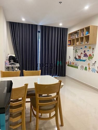 Hình ảnh [Phát Tài Vinhomes]CĂN 1PN+ ĐẸP, RẺ DUY NHẤT hiện nay
