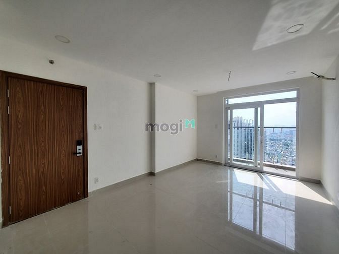 Hình ảnh Cho thuê căn 3PN 2WC giá 10 triệu - tầng trung view đẹp