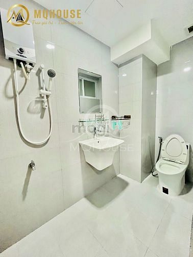 Hình ảnh Mb6623 nạp rút nhanh chóng chung cư cao cấp có máy giặt riêng gần sân golf Tân Sơn