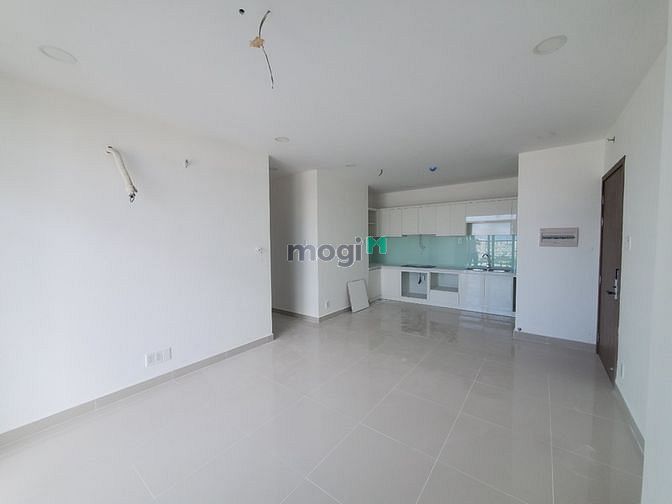 Hình ảnh Cho thuê căn 3PN 2WC giá 10 triệu - tầng trung view đẹp