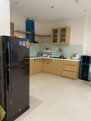 Hình ảnh [Phát Tài Vinhomes]CĂN 1PN+ ĐẸP, RẺ DUY NHẤT hiện nay