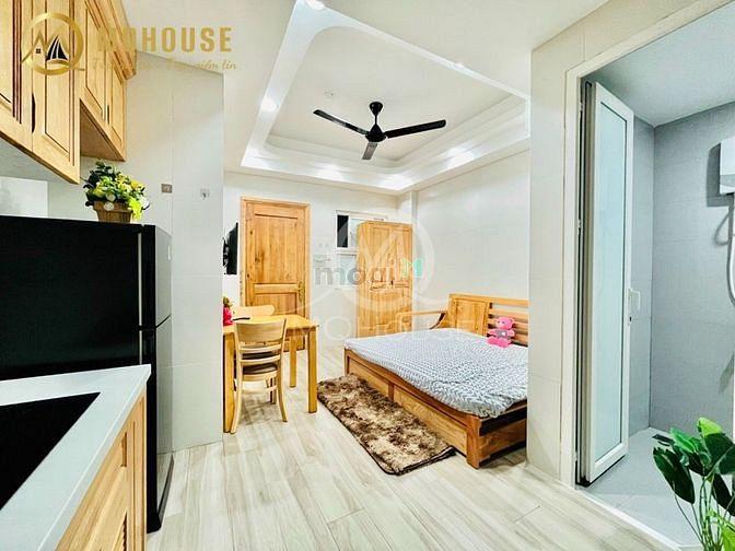 Hình ảnh Mb6623 nạp rút nhanh chóng chung cư cao cấp có máy giặt riêng gần sân golf Tân Sơn