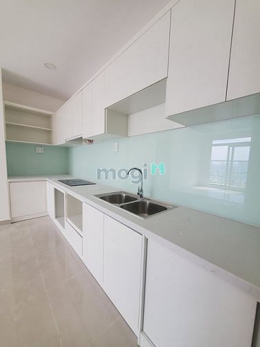Hình ảnh Cho thuê căn 3PN 2WC giá 10 triệu - tầng trung view đẹp