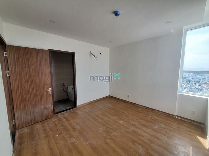 Hình ảnh Cho thuê căn 3PN 2WC giá 10 triệu - tầng trung view đẹp