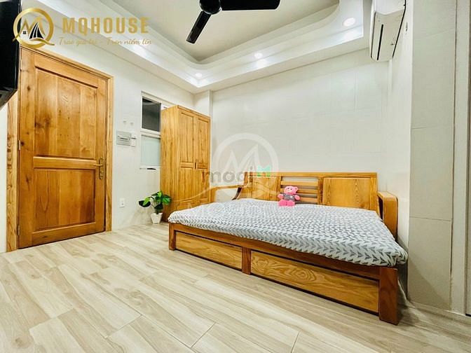 Hình ảnh Mb6623 nạp rút nhanh chóng chung cư cao cấp có máy giặt riêng gần sân golf Tân Sơn