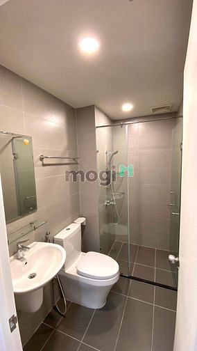 Hình ảnh Mb6623 nạp rút nhanh chóng 2 Phòng Ngủ tại Tô Hiến Thành , Quận 10
