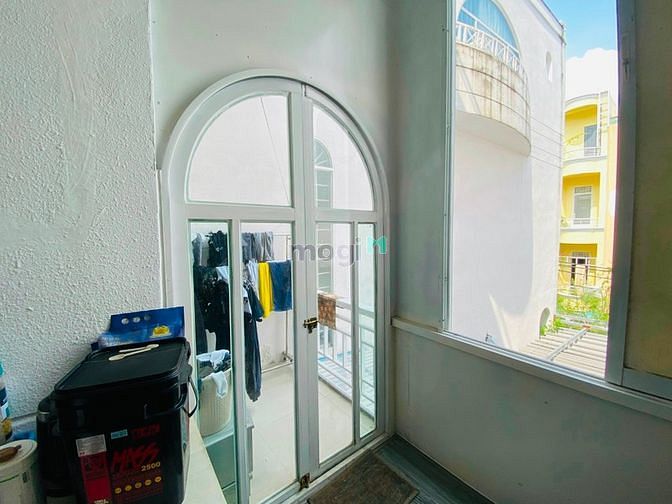 Hình ảnh Cho thuê Trang Chủ MB66.COM / Đăng Ký Tặng 66K 1 phòng ngủ có ban công