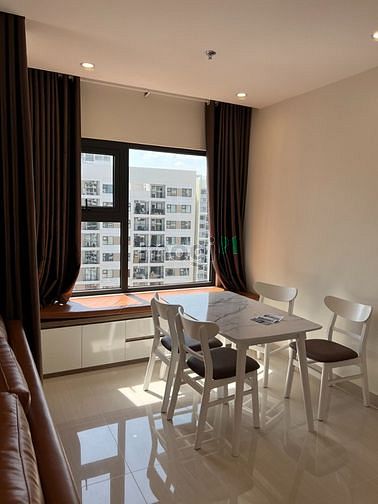 Hình ảnh [Phát Tài Vinhomes]CĂN 2PN ĐẸP, RẺ DUY NHẤT hiện nay