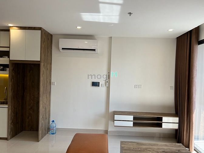 Hình ảnh [Phát Tài Vinhomes]CĂN 2PN ĐẸP, RẺ DUY NHẤT hiện nay