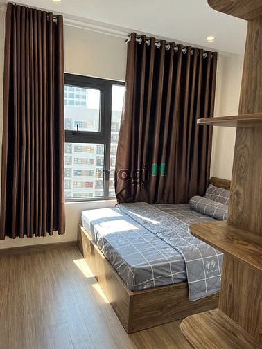 Hình ảnh [Phát Tài Vinhomes]CĂN 2PN ĐẸP, RẺ DUY NHẤT hiện nay