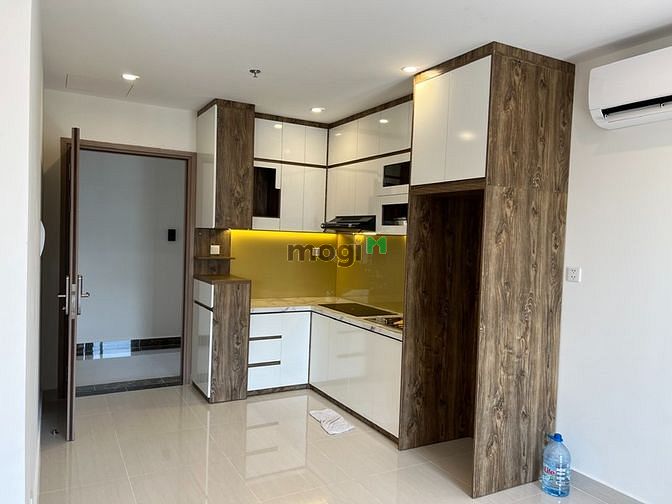 Hình ảnh [Phát Tài Vinhomes]CĂN 2PN ĐẸP, RẺ DUY NHẤT hiện nay