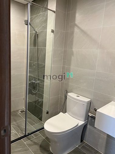 Hình ảnh [Phát Tài Vinhomes]CĂN 2PN ĐẸP, RẺ DUY NHẤT hiện nay