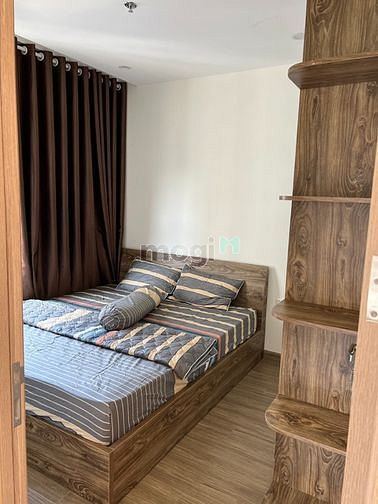 Hình ảnh [Phát Tài Vinhomes]CĂN 2PN ĐẸP, RẺ DUY NHẤT hiện nay