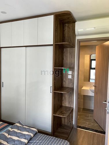 Hình ảnh [Phát Tài Vinhomes]CĂN 2PN ĐẸP, RẺ DUY NHẤT hiện nay