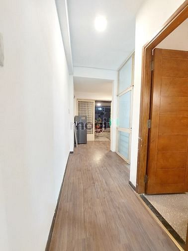 Hình ảnh CHDV ban công siêu rộng máy giặt riêng gần chợ Bà Chiểu và HUTECH