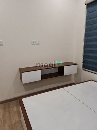 Hình ảnh [Phát Tài Vinhomes]CĂN 2PN+ ĐẸP, RẺ DUY NHẤT hiện nay