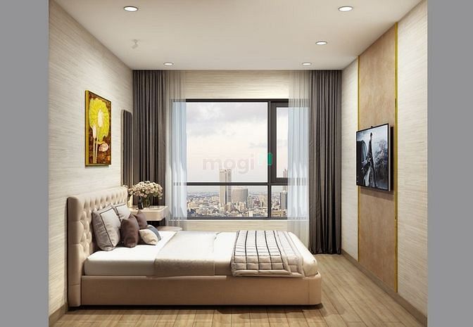 Hình ảnh Cho thuê Trang Chủ MB66.COM / Đăng Ký Tặng 66K Lavida Plus, 1pn, 1wc FULL nội thất giá chỉ 11tr/tháng