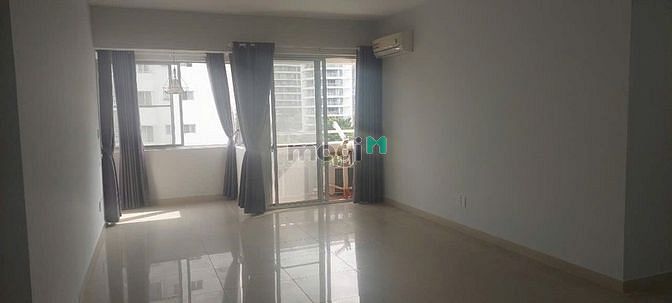 Hình ảnh Bán Mỹ Khánh 4, PMH, Q7 dt 118m2
