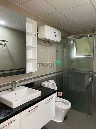 Hình ảnh Bán Mỹ Khánh 4, PMH, Q7 dt 118m2