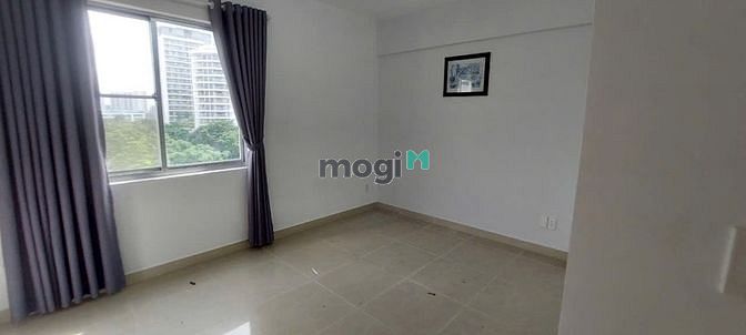 Hình ảnh Bán Mỹ Khánh 4, PMH, Q7 dt 118m2