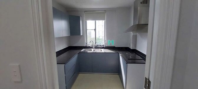 Hình ảnh Bán Mỹ Khánh 4, PMH, Q7 dt 118m2