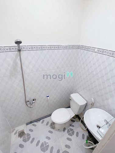 Hình ảnh 🔥CH Nguyễn Văn Khối ✨ Duplex full nội thất