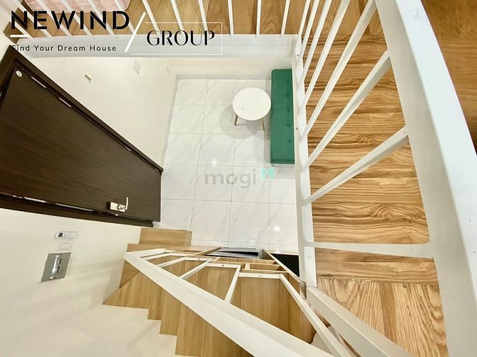 Hình ảnh Hệ thống Trang Chủ MB66.COM / Đăng Ký Tặng 66K duplex_Full nội thất_cửa sổ thoáng mát Mai Văn Vĩnh Q7