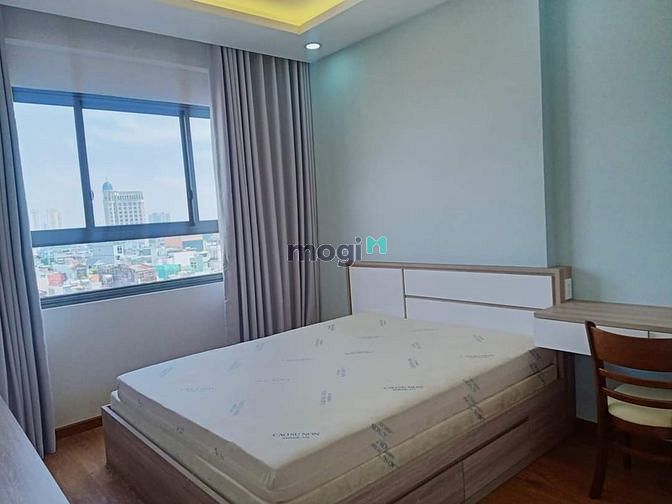 Hình ảnh Bán Trang Chủ MB66.COM / Đăng Ký Tặng 66K 2PN 68m2 Cc cao cấp Wilton Tower Bình Thạnh - Miễn phí hồ b