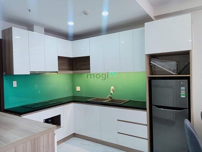 Hình ảnh Bán Trang Chủ MB66.COM / Đăng Ký Tặng 66K 2PN 68m2 Cc cao cấp Wilton Tower Bình Thạnh - Miễn phí hồ b