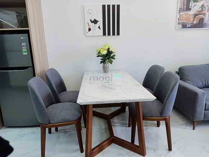 Hình ảnh Bán Trang Chủ MB66.COM / Đăng Ký Tặng 66K 2PN 68m2 Cc cao cấp Wilton Tower Bình Thạnh - Miễn phí hồ b