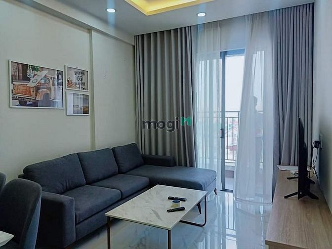 Hình ảnh Bán Trang Chủ MB66.COM / Đăng Ký Tặng 66K 2PN 68m2 Cc cao cấp Wilton Tower Bình Thạnh - Miễn phí hồ b
