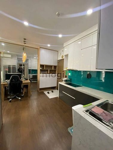 Hình ảnh Căn bán hot nhất CH JAMILA KHANG ĐIỀN Q9 Loại căn 2PN, 2WC giá:1T250